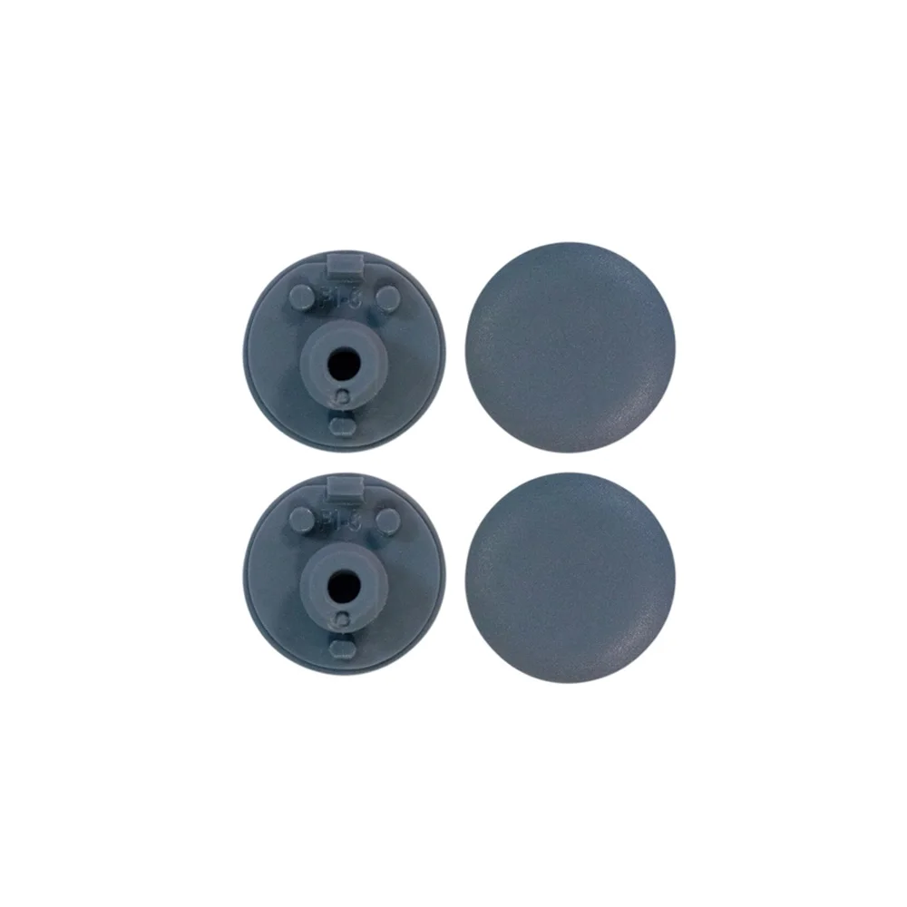 Suitable for surface laptop 13inch rubber feet 2095