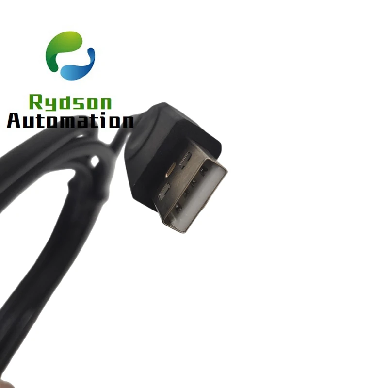 Samkoon hmi touchscreen programmier kabel usb download kabel