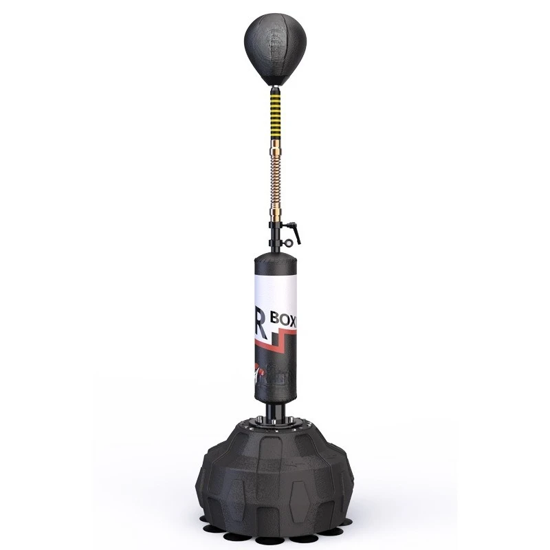 lingxiao-pelota-de-velocidad-equipo-de-entrenamiento-dodge-pelota-objetivo-de-reaccion-vaso-de-descompresion-para-el-hogar-vertical