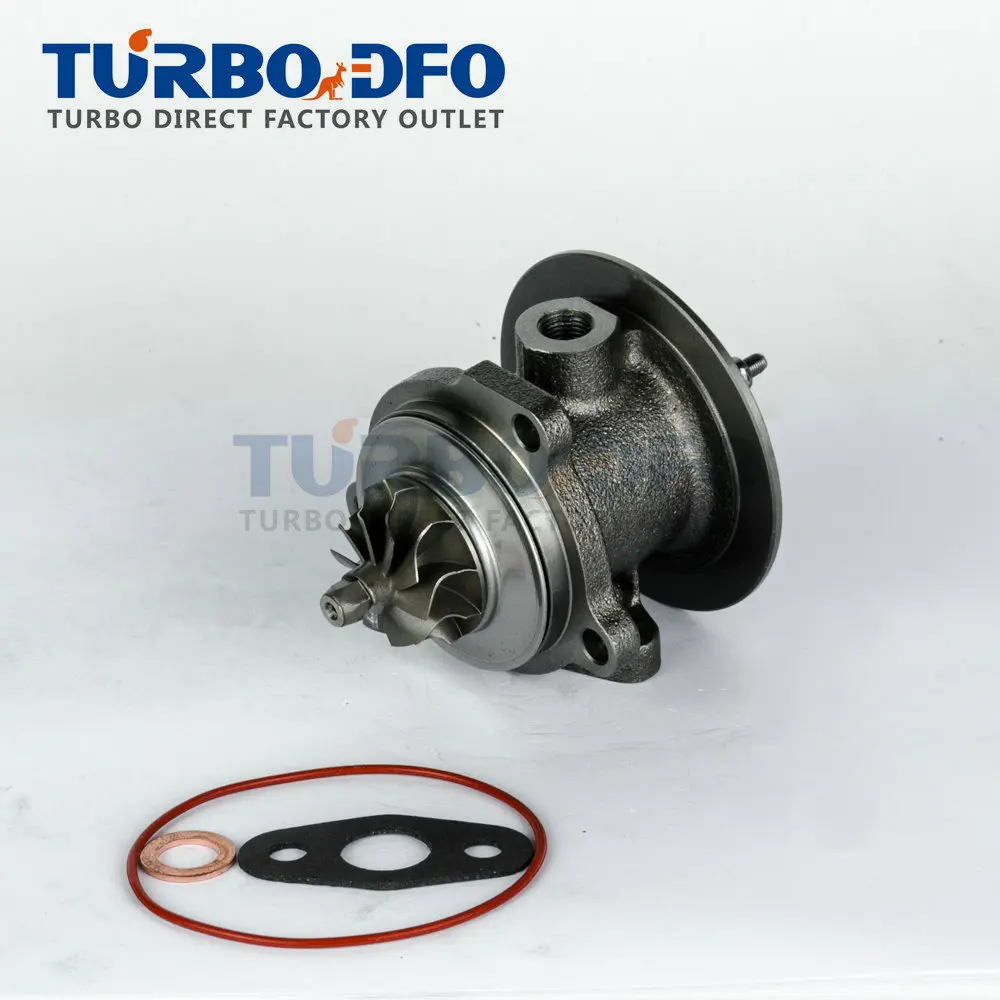 

Турбина CHRA КП31 54319880009 Для Mercedes Smart cdi 0,8 CDI MC01 30 кВт OM660DE08LA DPF 54319880002 54319880011 6600960199 1999-