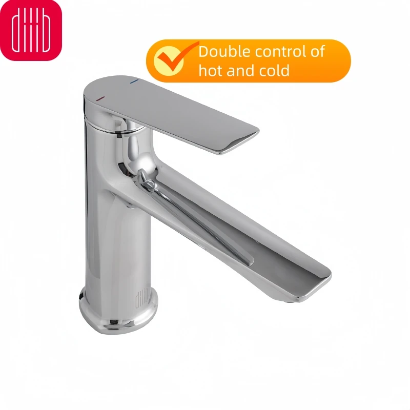 Diiib Basin Sink Bathroom Faucet Deck Mounted Honeycomb Bubbler Full Body Fine Copper Casting Mixer Tap Basin Sink Mixer Kitchen