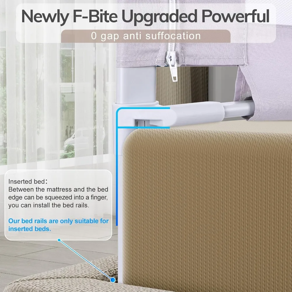 Thumbnail 3 - #19 Latest Baby Furniture Sets Offers