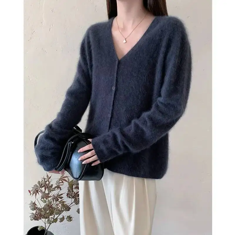 Thumbnail 4 - #37 Best Sweaters & Jumpers to Buy In 2026