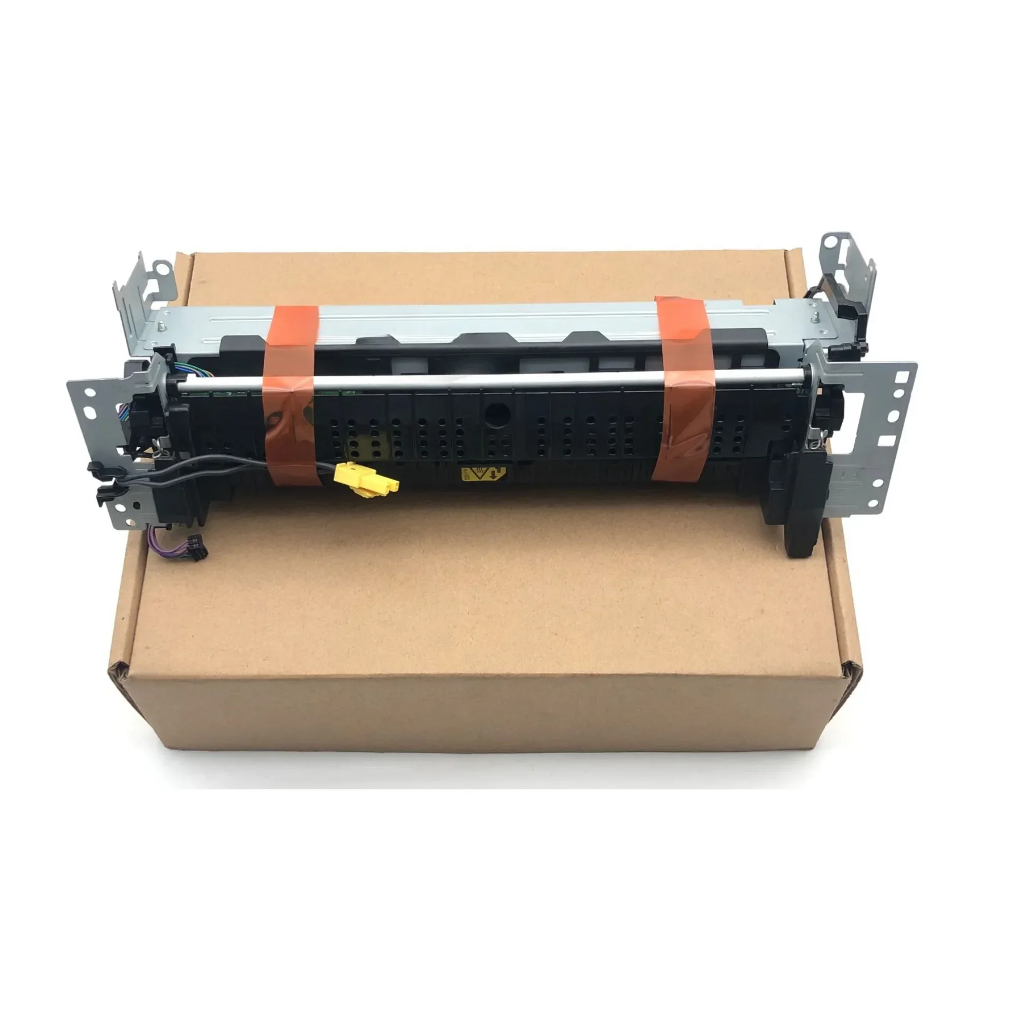 Fuser Unit RM2-5399 RM2-5399-000CN RM2-5425-000CN For HP M426 M402 M428 M403 M427