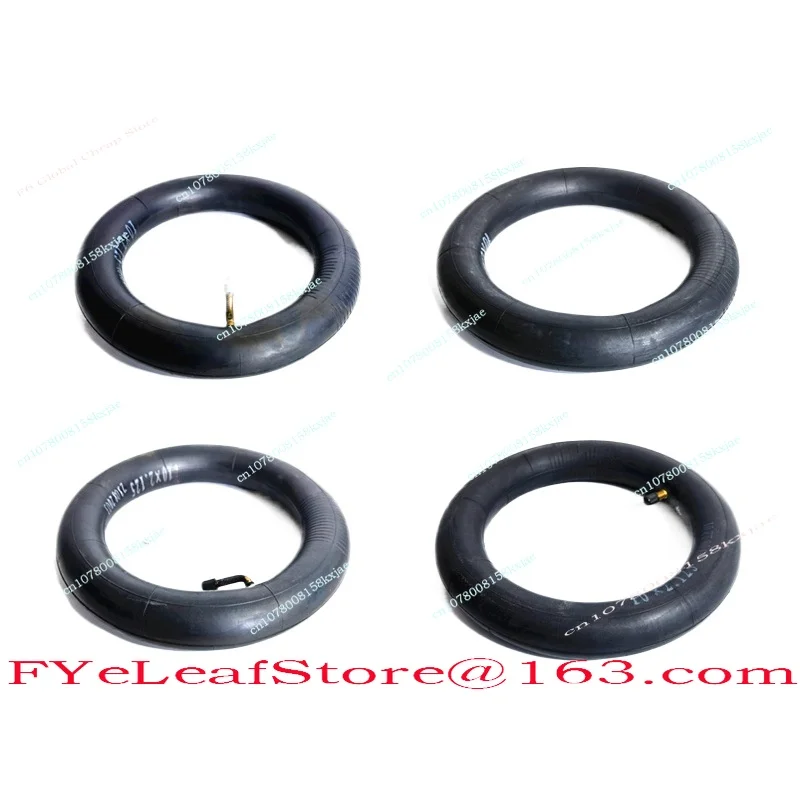 10X2.125 Inner Tube 10 Inch Electric Scooter Balance Car Pneumatic Tire