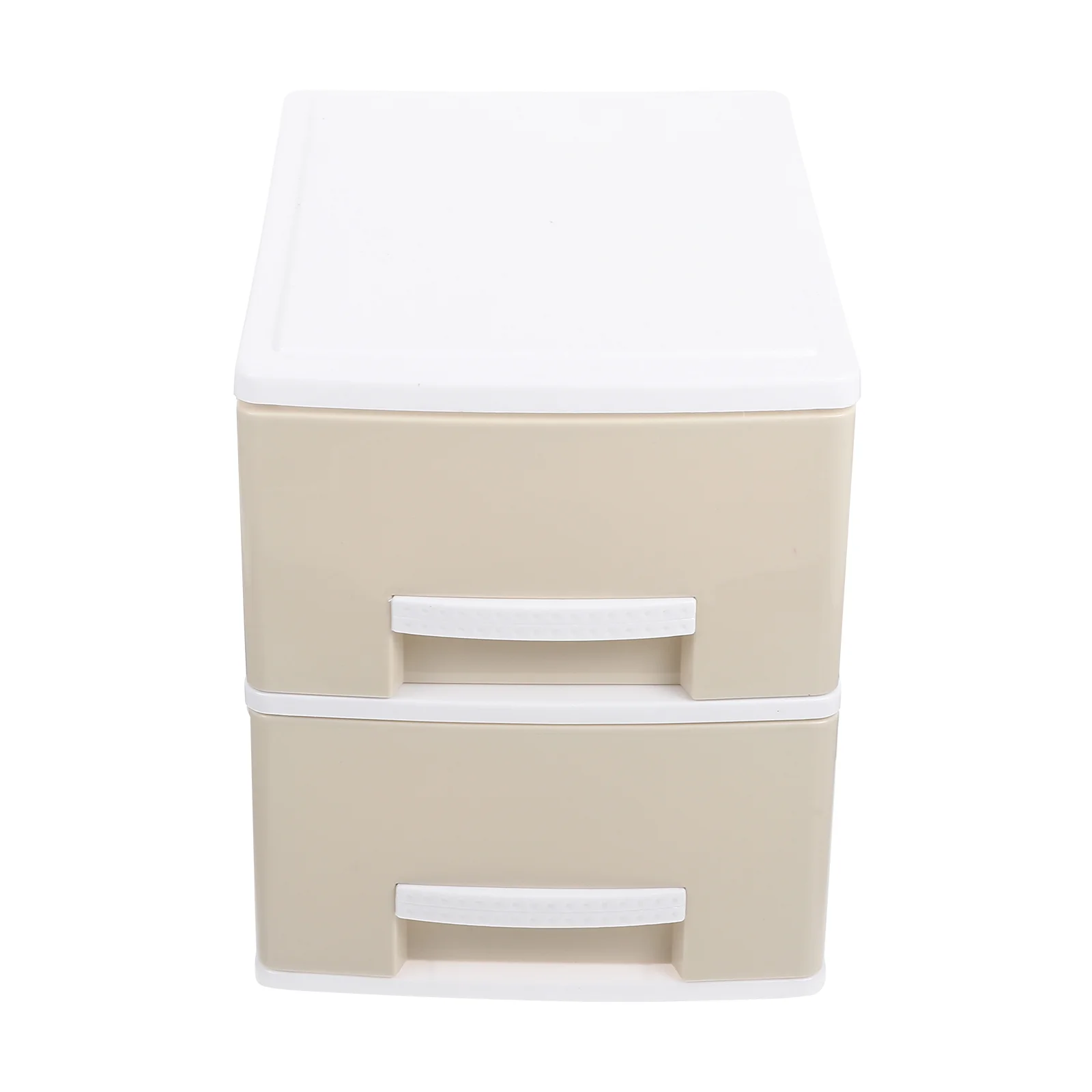 

Desktop Storage Box Drawers Case Accessories Sundries Organizer Items Holder Jewelry Dormitory Accessory Household