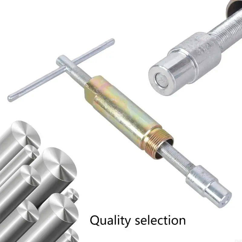 P82E RELAPPORT RAPIDE COMPRESSION EFFICACE