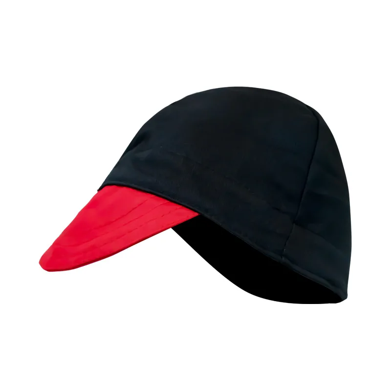 

Replacement Welding Cap Liners Flame Resistant Hat Lightweight Accessories Mechanic Hats for Men's