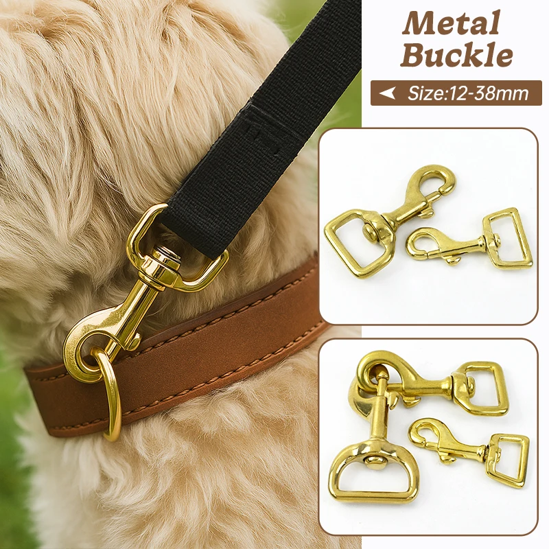1-5-pcs-12-38mm-latao-solido-gancho-fivela-giratoria-lagosta-fecho-sacos-cinta-conector-snap-ganchos-coleira-do-cao-chaveiro-saco-acessorios