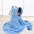 Monkey Blue