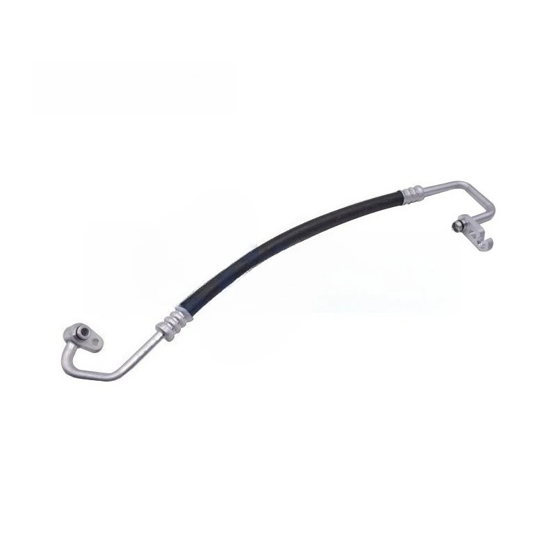 

Запчасти для автомобильного оборудования: стандартные механические компоненты для инструментов, трубки кондиционера AB3919C700BB