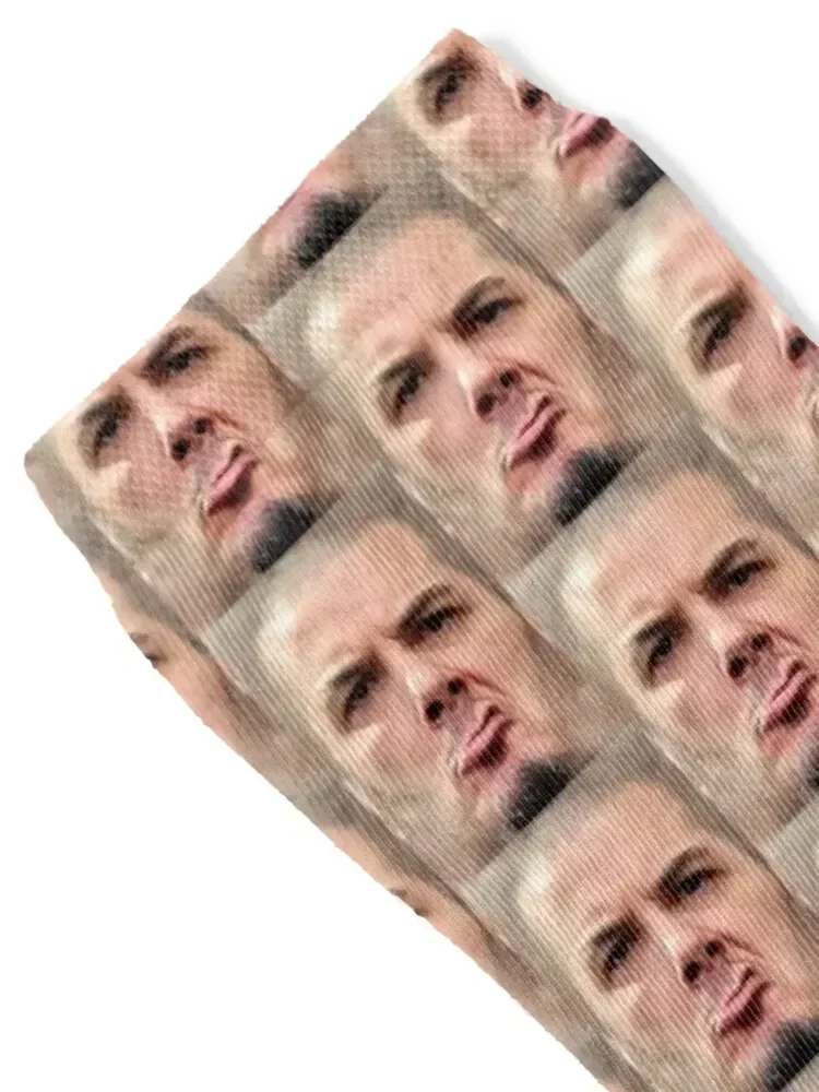 Pillow H. Anselmo Socks kawaii Lots Hiking boots professional running Socks For Girls Men's