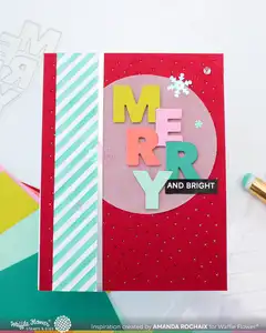 8 최고의 판매 스탬프 및 다이 - №8