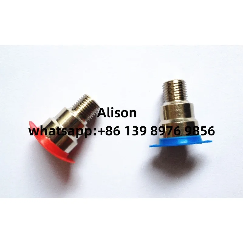 STAUBLI Quick Connector RPL08.6810/RE RPL08.6812/RE RPL12.6813/RE RPL08.6810 RPL12.6813 RPL08.6812