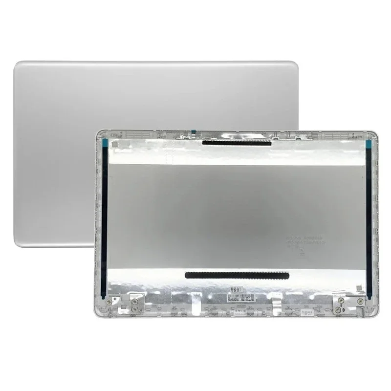 New LCD Back Cover For HP 14-CF 14-DK 14-DF 14-DP 14S-CF 14S-CR 240 245 G8 340 G5 TPN-I130 Front Bezel Palm rest Bottom Case