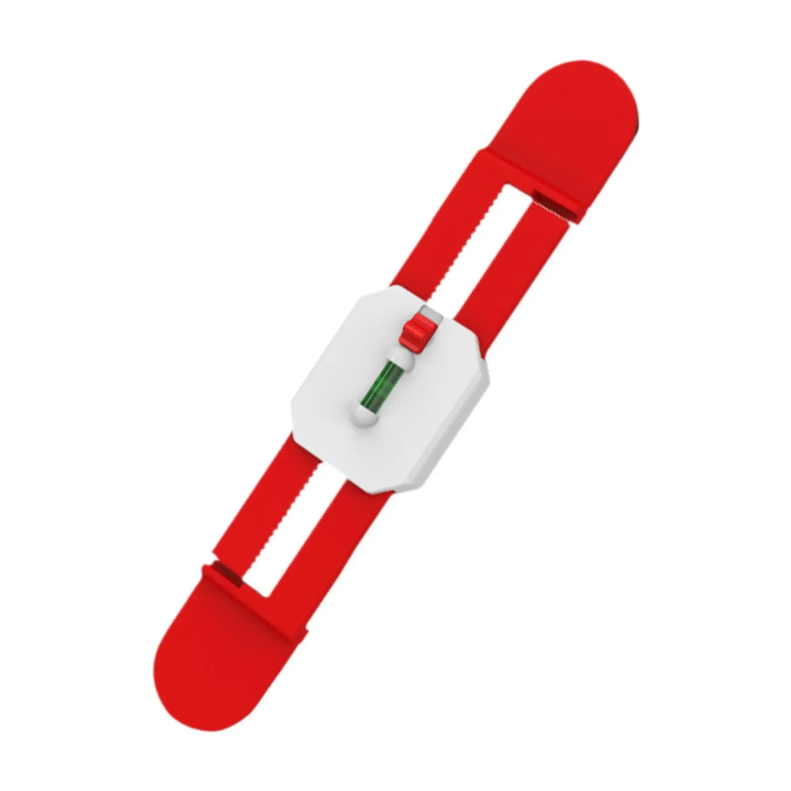 

Air Conditioning Bracket Level Ruler Double Slot Mounting Tool Practical 12.99-18.7" for Wall Mounted Air Conditioning