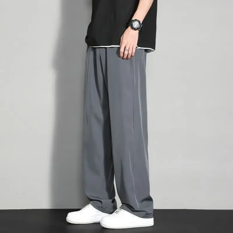 Thumbnail 3 - #45 Compare Suit Pants Before You Buy