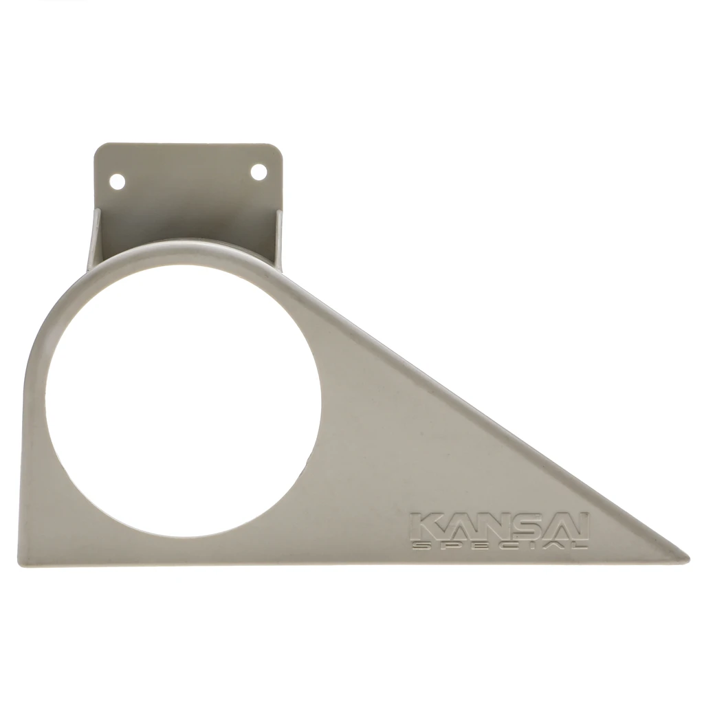 قطع غيار ماكينة خياطة كانساي الخاصة 972 P PS PSM 21-1025, قطع غيار ماكينة خياطة #1