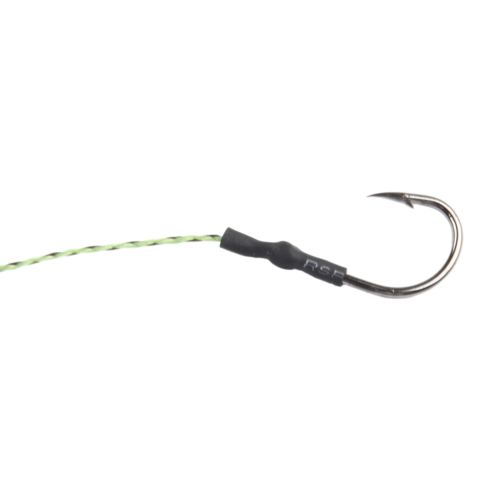 Fishing Hook Artificial Lure Bait Cage Fishing Tools Baitholder Anzol Peche Catfish Jigs Carp Feeder Carp Sinker Swivel Line