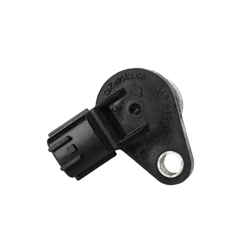 Crankshaft Position Sensor Engine J5T10671 237314P210 For Nissan For Infiniti Maxima