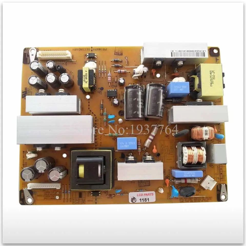 

32LD320 32LD325C-CA power supply board LGP32-11P EAX63985401/5 board part