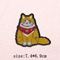 PE13183CT