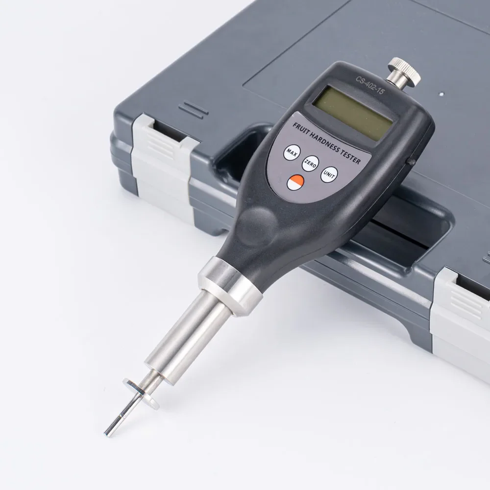 CS-402-15 Digital F…