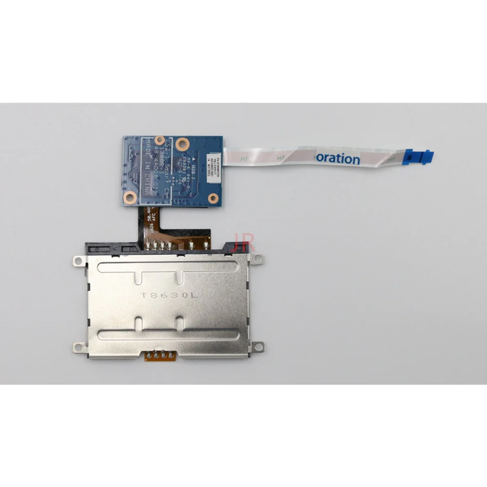 New For Lenovo Thin…