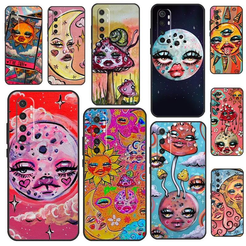 Indie Kids Aestheti… - image