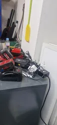 Imagen de reseña 2
