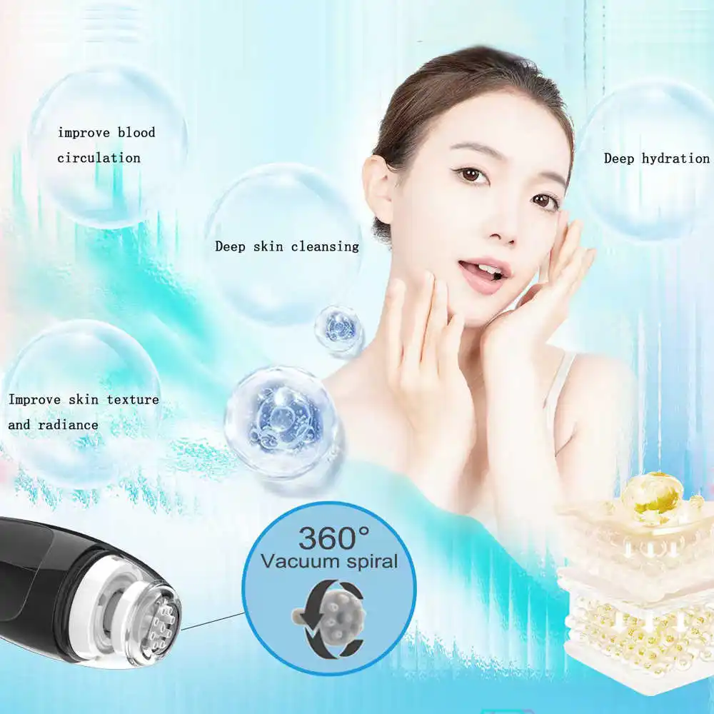 2 in 1ハイドロダーマブレーション フェイシャルアクアピーリング ジェットピール ハイドラ ハイドロビューティー フェイシャルマシン