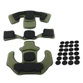 Foam Pad Gen1 OD