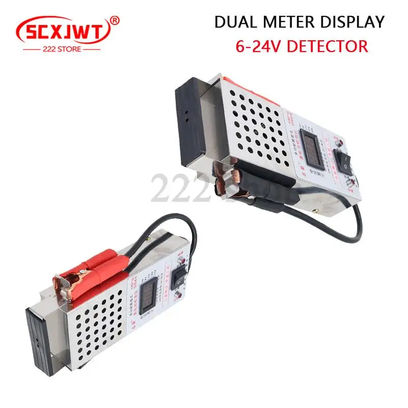 for-6-24v-detector-car-battery-tester-high-accuracy-automotive-lead-acid-battery-load-analyzer-iron-charging-system-test-tool