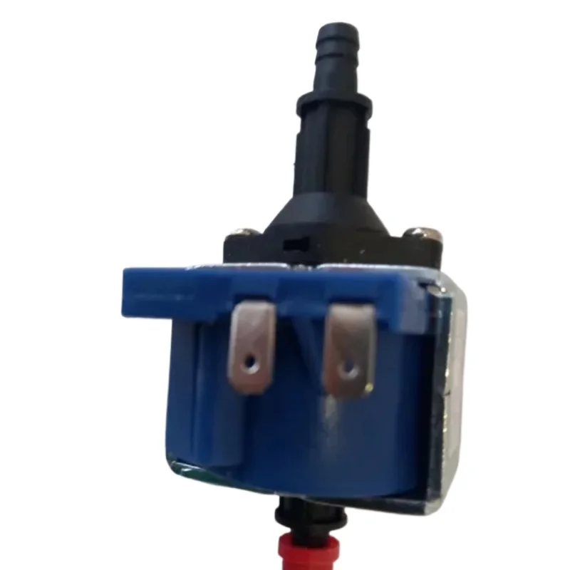 Electromagnetic Valve Water Pump 16W for PSS 4008K Steam Iron