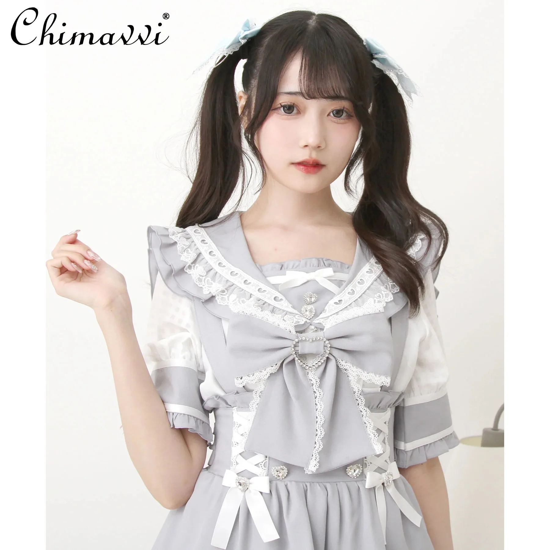 Japanese New Sweet … - image