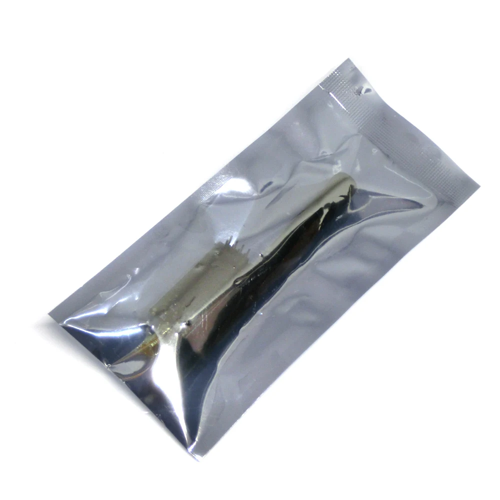2.4G wireless modules 1100-Meters Long-Distance NRF24L01+PA+LNA wireless modules (with antenna)Connector