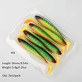 YZY 9cm 5.4g 2