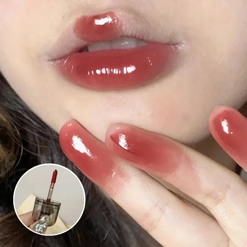 Thumbnail 4 - #64 Trending Lip Primer Right Now