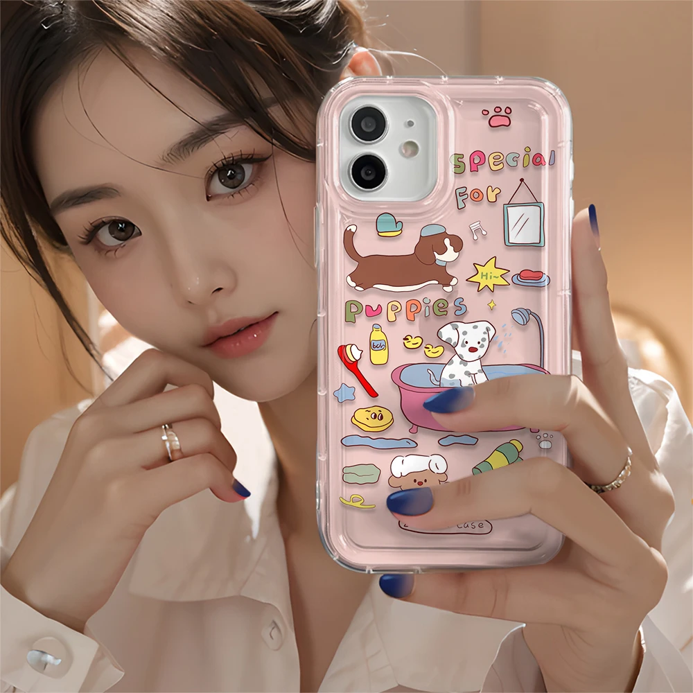 Z89 OPPO RENO 11 10 9 8 8T 7 6 5 4 3 F K Z i SE Lite Pro Plus + Find X7 X6 X5 X3 X2 Ultra Neo For Realme GT 4G 5G Phone case