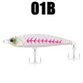 01B