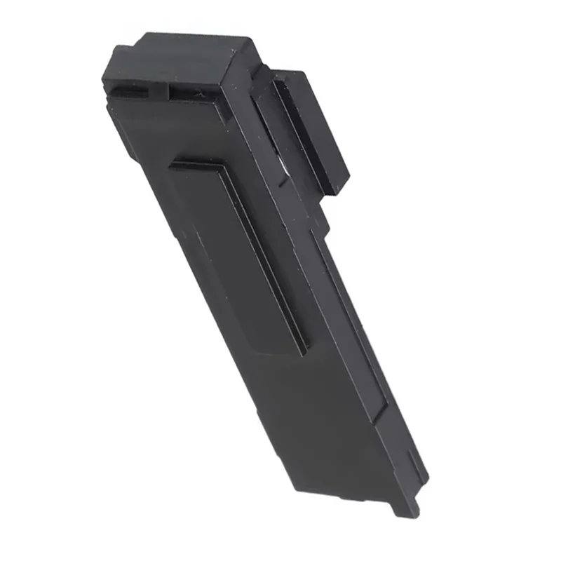 

A22E-Car Clutch Pedal Switch 61310141210 61316905898 61319122702 61319231129 1S12015 For BMW 325I 325XI 328I 330CI 2002-2004