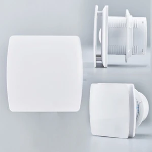 Niedriggeräuscher Auspuff von 6 8 Hauptverkaufsfan 150 Startermotor - №5