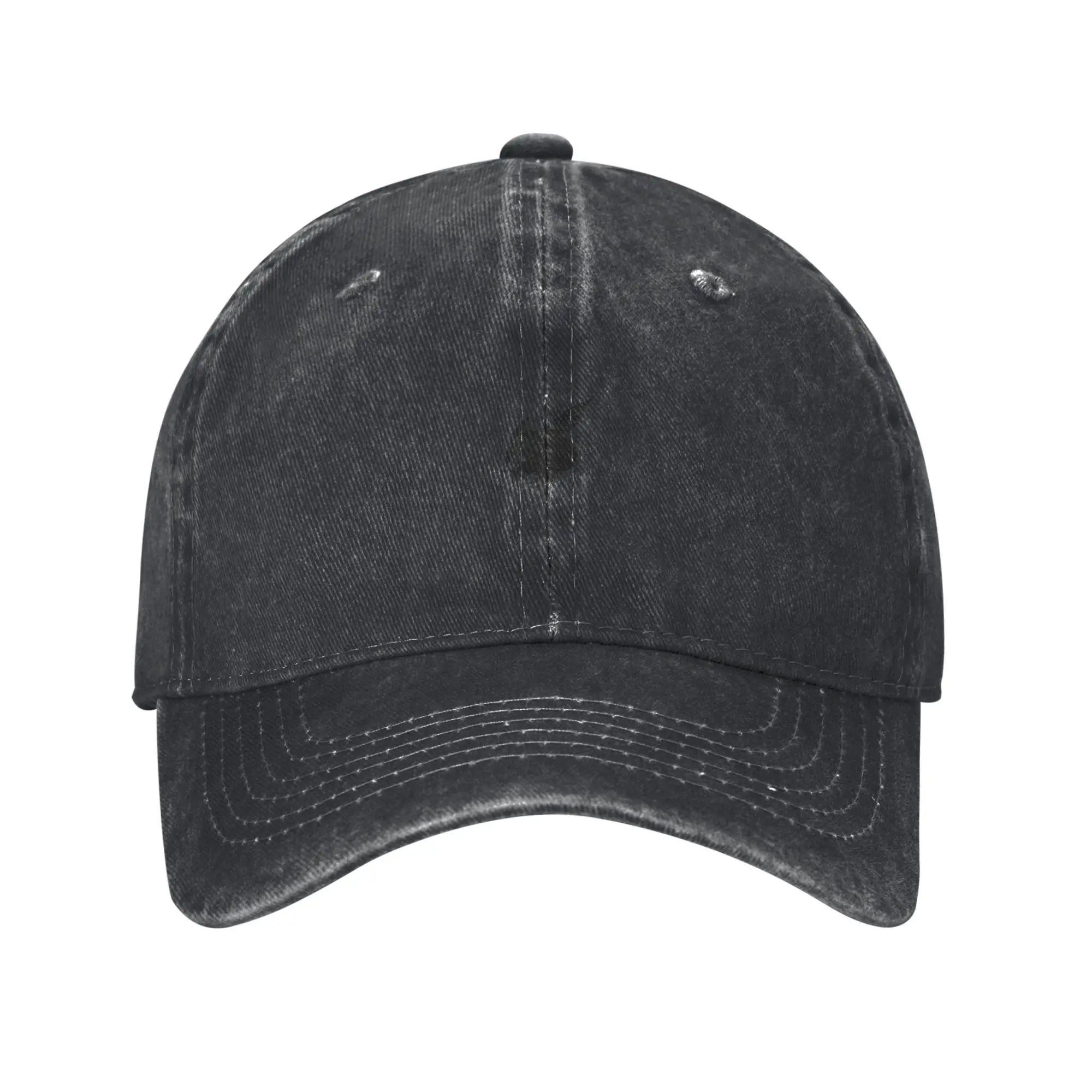 Night Raid Logo Symbol from Akame ga Kill Fashion Baseball Cap  Sportswear Golf Cap  Motorcycle Riding Golf Cap
