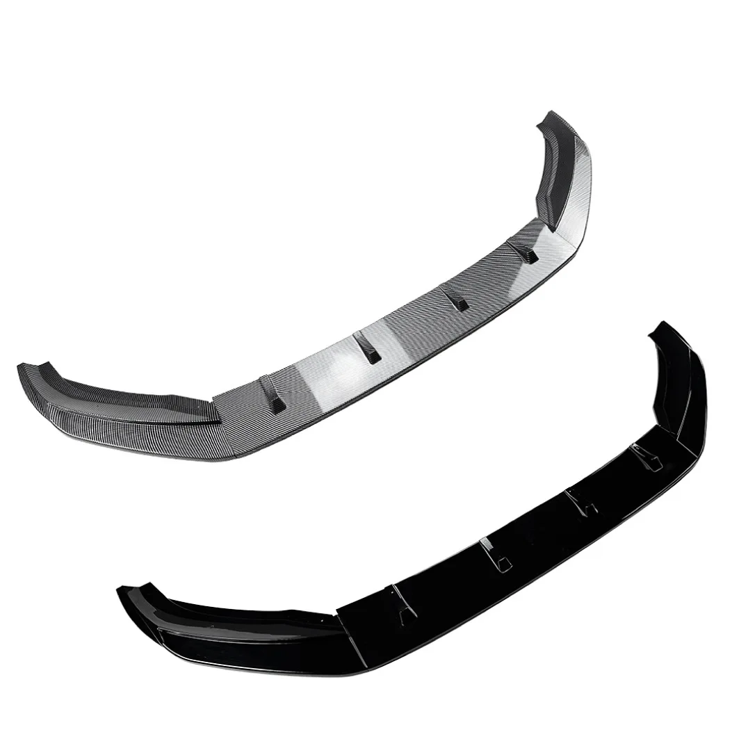 

Suitable for Volkswagen Weilan Maiteng Passat B8.5 Ordinary Version 2020-23 Front Lip Front Shovel Cross-border Modification