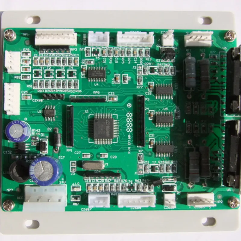 

168, пластина для вышивальной машины с сусальным золотом, аксессуары для компьютерной вышивальной машины