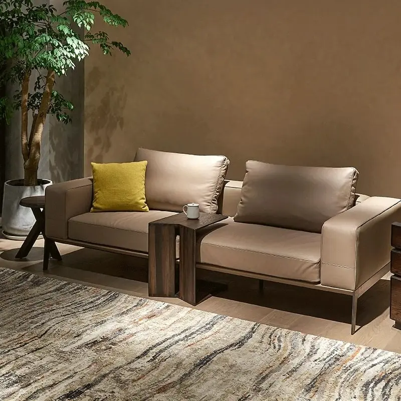 ！@Organizer Decoration Coffee Table Antique Livingroom Outdoor Storage Coffee Table Minimalist Mesa De Centro Sala Furniture