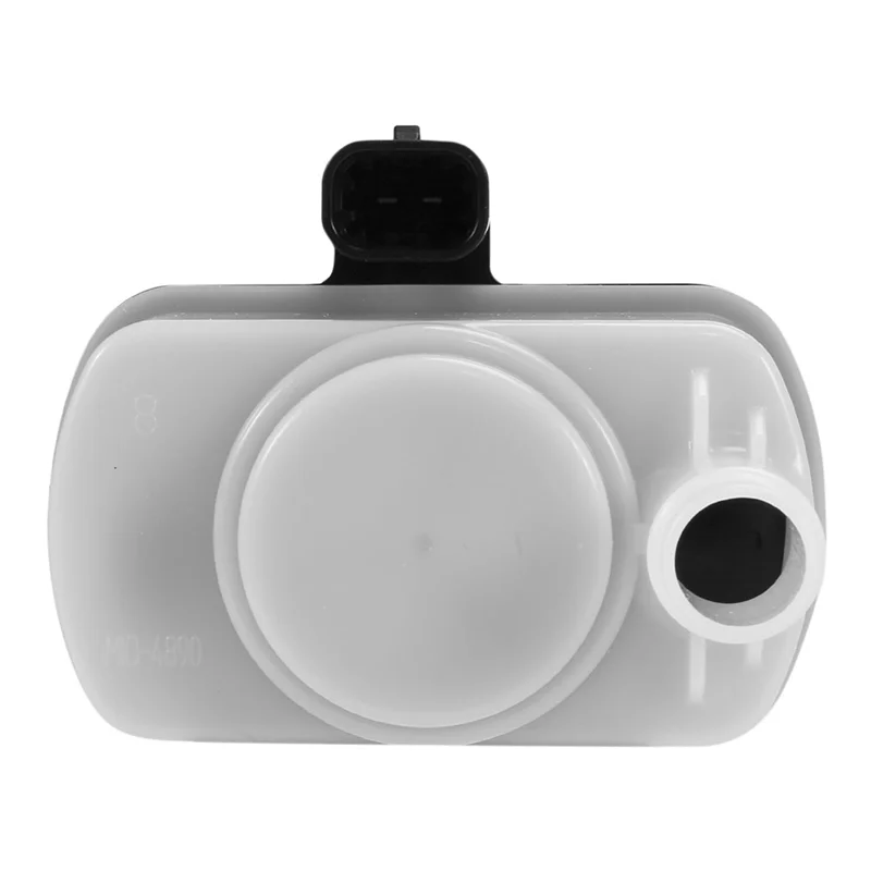 A13Z_Evaporative System Detector for Jeep Dodge Chrysler Charger RAM Pump