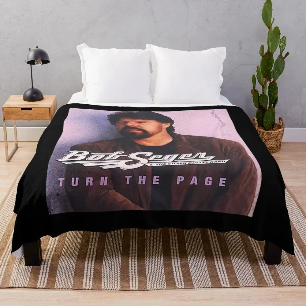 

Stranger in Town bob,masket bob,viral bob,stuffed bob,youtubes bob,longsleeve bob,shoping bob,trending bob Mouse Throw Blanket