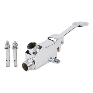 أعلى 8 مبيعات لقوارب دواسة الماء - رقم 5