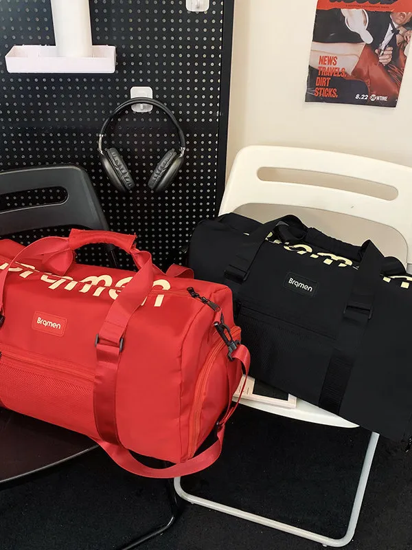 borsa-da-viaggio-ex-fitn-con-separazione-asciutto-bagnato-borsa-sportiva-leggera-di-grande-capacita-per-allenamento-e-viaggi